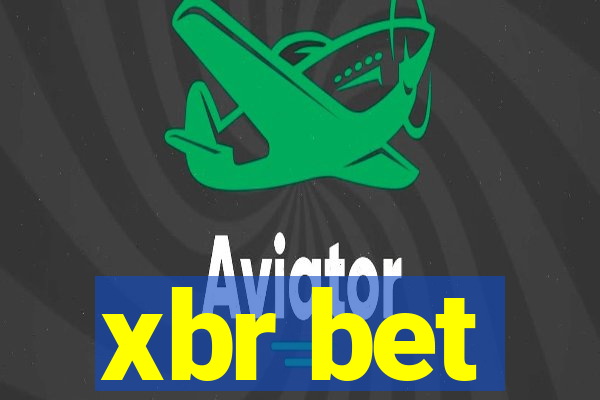 xbr bet